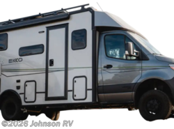 New 2027 Winnebago Ekko 23B available in Sandy, Oregon