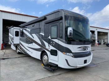New 2022 Tiffin Allegro Red 340 38 LL available in Boerne, Texas