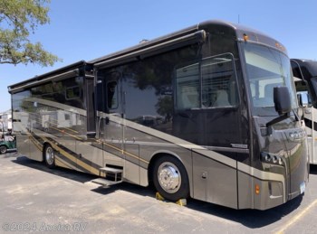 Used 2019 Winnebago Forza 34T available in Boerne, Texas