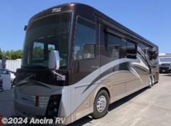 Used 2013 Newmar King Aire 4584 available in Boerne, Texas