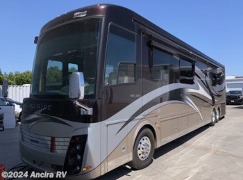 Used 2013 Newmar King Aire 4584 available in Boerne, Texas
