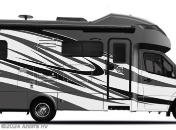 Used 2019 Tiffin Wayfarer 24 FW available in Boerne, Texas