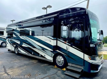 New 2022 Newmar New Aire 3545 available in Boerne, Texas