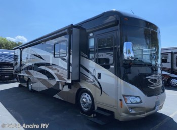 Used 2012 Winnebago Journey 36M available in Boerne, Texas