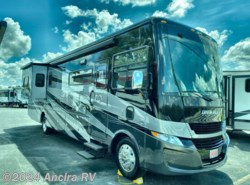 New 2023 Tiffin Open Road Allegro 36 UA available in Boerne, Texas