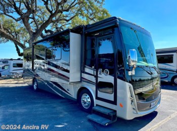 Used 2017 Tiffin Allegro Breeze 32 BR available in Boerne, Texas