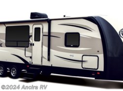 Used 2016 Forest River Vibe 221RBS available in Boerne, Texas