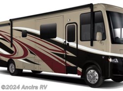  New 2023 Newmar Bay Star 3014 available in Boerne, Texas