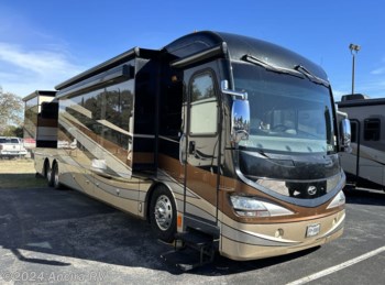 Used 2014 American Coach American Revolution 42G available in Boerne, Texas