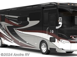  New 2023 Tiffin Allegro Bus 40 IP available in Boerne, Texas