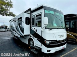 New 2023 Newmar Kountry Star 3412 available in Boerne, Texas