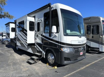 New 2023 Newmar Bay Star 3225 available in Boerne, Texas