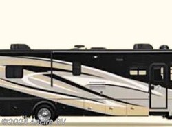  Used 2014 Tiffin Allegro 32 CA available in Boerne, Texas