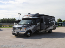  Used 2021 Phoenix Cruiser 2552  available in Boerne, Texas