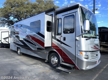 Used 2018 Newmar Ventana LE 3412 available in Boerne, Texas