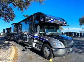 Used 2021 Entegra Coach Accolade 37K available in Boerne, Texas