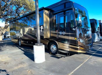 New 2023 Tiffin Allegro Red 360 37 BA available in Boerne, Texas