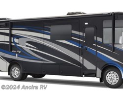  Used 2019 Newmar Bay Star 3226 available in Boerne, Texas