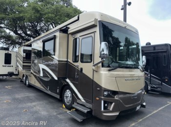 Used 2020 Newmar Dutch Star 4081 available in Boerne, Texas