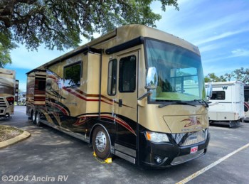 Used 2015 Newmar Dutch Star 4369 available in Boerne, Texas