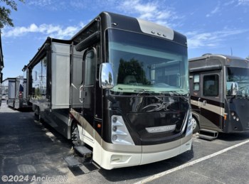 Used 2021 Coachmen Sportscoach RD 403QS available in Boerne, Texas