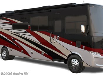 New 2023 Tiffin Open Road Allegro 34 PA available in Boerne, Texas