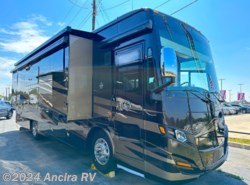 New 2023 Tiffin Allegro Red 360 33 AA available in Boerne, Texas