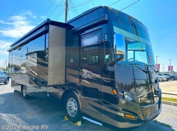 New 2023 Tiffin Allegro Red 360 33 AA available in Boerne, Texas
