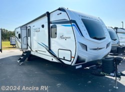 New 2024 Coachmen Freedom Express Ultra Lite 320BHDS available in Boerne, Texas