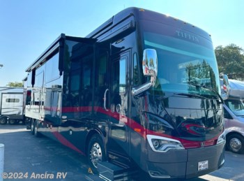 Used 2020 Tiffin Allegro Bus 45 OPP available in Boerne, Texas