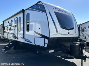 New 2024 Coachmen Freedom Express Ultra Lite 274RKS available in Boerne, Texas