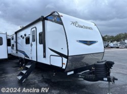 New 2024 Coachmen Freedom Express Select 29SE available in Boerne, Texas