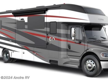 New 2024 Tiffin Allegro Bay 38 AB available in Boerne, Texas