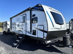 New 2024 Coachmen Freedom Express Ultra Lite 259FKDS available in Boerne, Texas