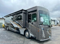 Used 2018 Thor Motor Coach Aria 3901 available in Boerne, Texas