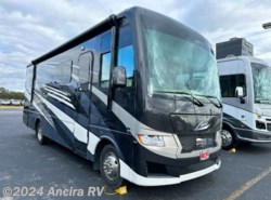 New 2024 Newmar Bay Star Sport 2813 available in Boerne, Texas