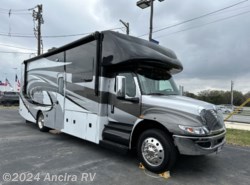 Used 2022 Nexus Ghost 33DS available in Boerne, Texas