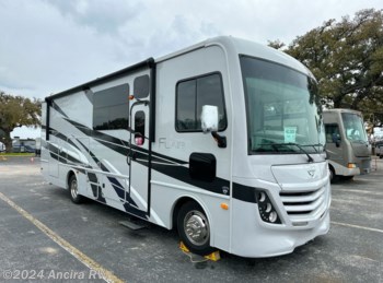 New 2024 Fleetwood Flair 29M available in Boerne, Texas