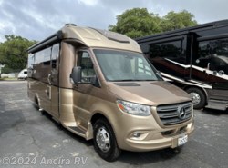 Used 2021 Regency Ultra Brougham 25TBS available in Boerne, Texas