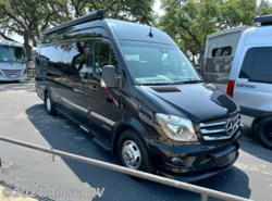Used 2016 Airstream Interstate Lounge EXT  available in Boerne, Texas