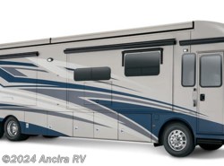 Used 2020 Newmar Ventana 3717 available in Boerne, Texas
