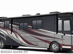 Used 2014 Newmar Dutch Star 4372 available in Boerne, Texas