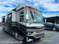 New 2024 Newmar Dutch Star 4081 available in Boerne, Texas