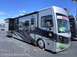 New 2023 Fleetwood Pace Arrow 36U available in Boerne, Texas