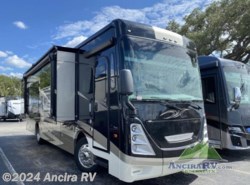 New 2023 Coachmen Sportscoach SRS 354QS available in Boerne, Texas