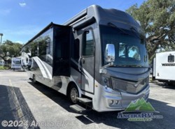 Used 2022 Fleetwood Discovery LXE 40G available in Boerne, Texas