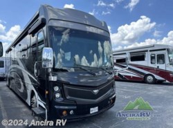 Used 2017 Fleetwood Discovery LXE 40E available in Boerne, Texas