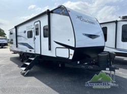 New 2024 Coachmen Freedom Express Select 29SE available in Boerne, Texas