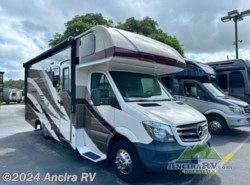 Used 2018 Forest River Sunseeker MBS 2400S available in Boerne, Texas