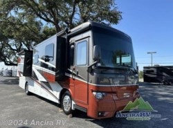 New 2025 Newmar Northern Star 3709 available in Boerne, Texas